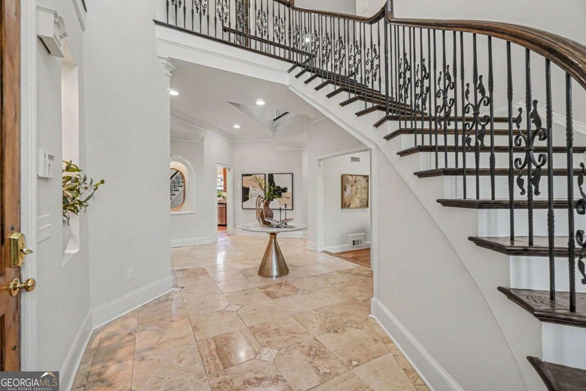 1780 Merton Road Atlanta - Photo 12