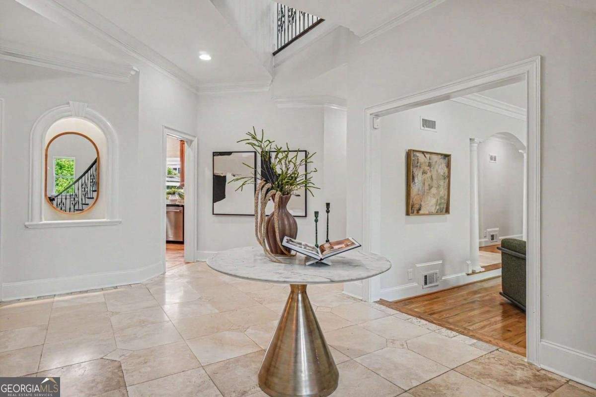 1780 Merton Road Atlanta - Photo 13