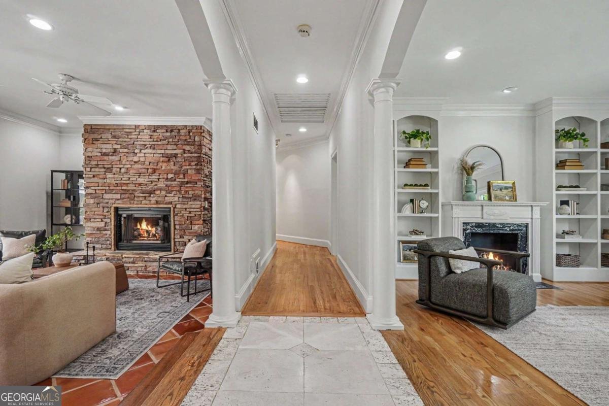 1780 Merton Road Atlanta - Photo 14