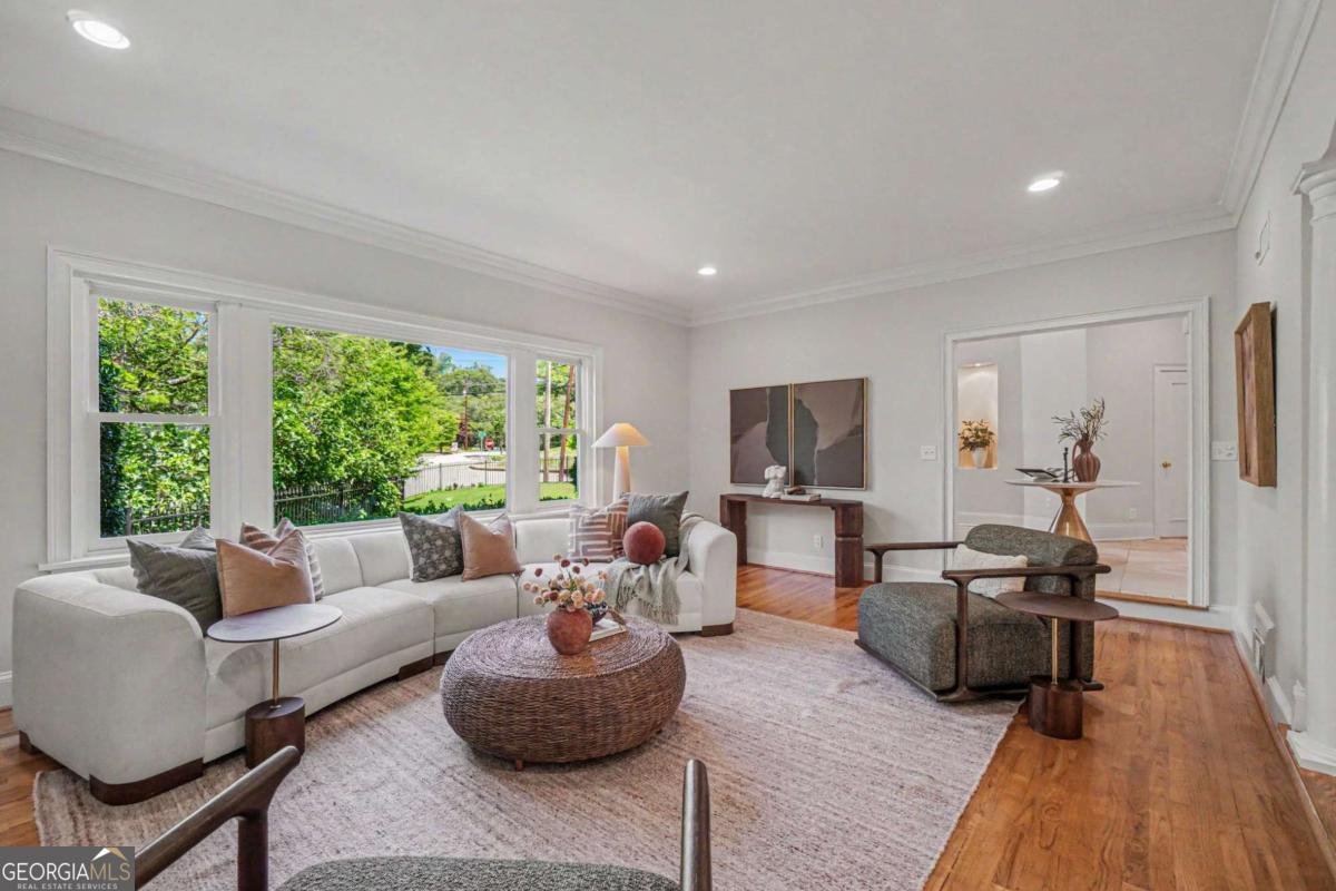 1780 Merton Road Atlanta - Photo 18