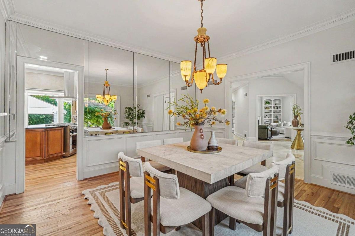 1780 Merton Road Atlanta - Photo 19