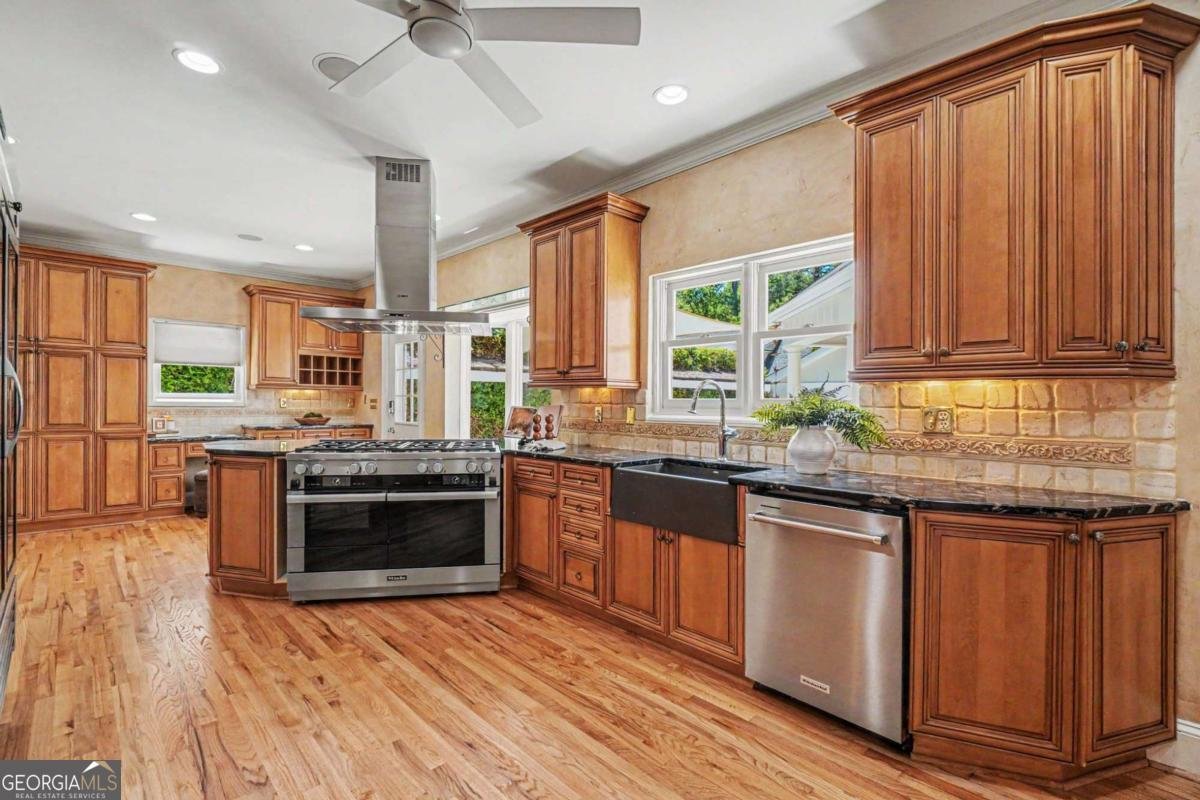 1780 Merton Road Atlanta - Photo 20