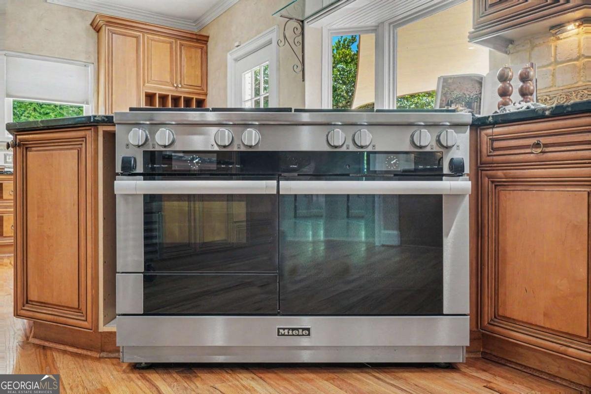 1780 Merton Road Atlanta - Photo 21