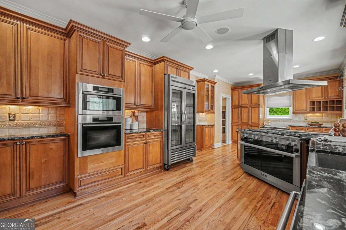 1780 Merton Road Atlanta - Photo 22