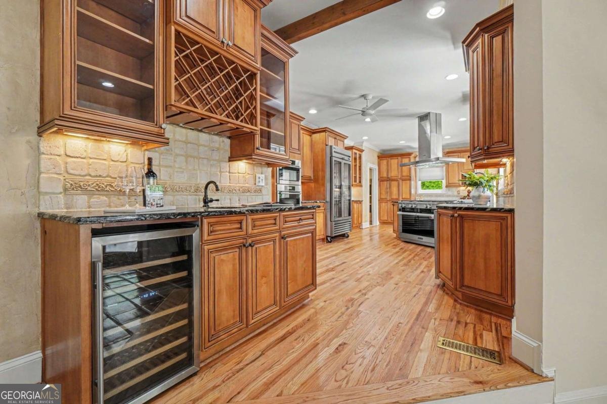 1780 Merton Road Atlanta - Photo 23