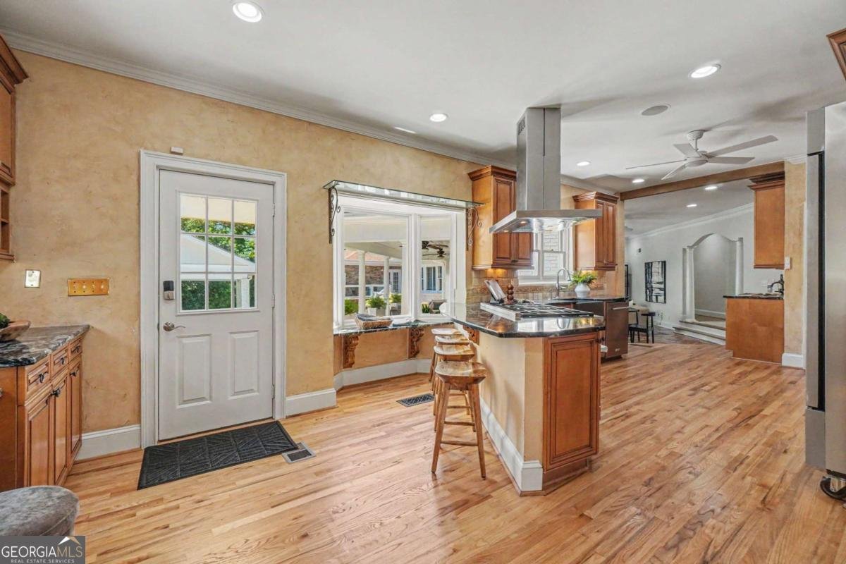 1780 Merton Road Atlanta - Photo 24