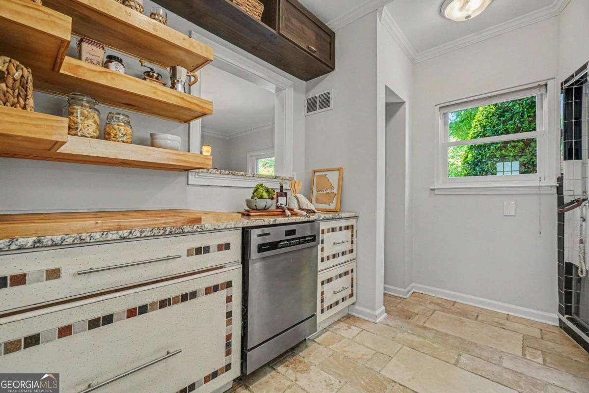 1780 Merton Road Atlanta - Photo 26
