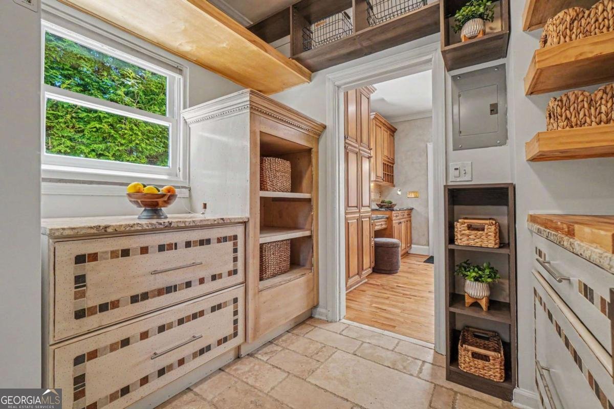 1780 Merton Road Atlanta - Photo 27
