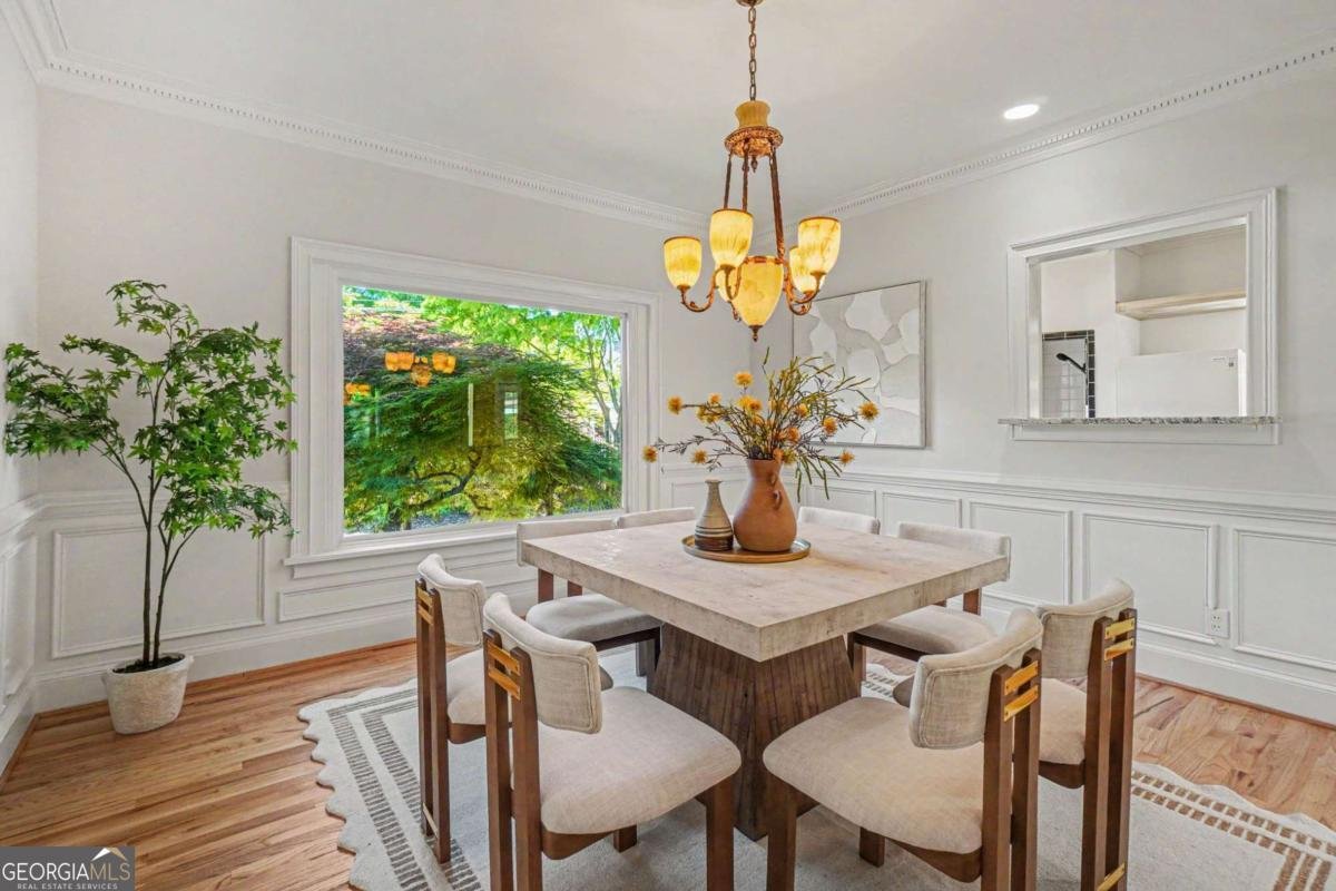 1780 Merton Road Atlanta - Photo 28
