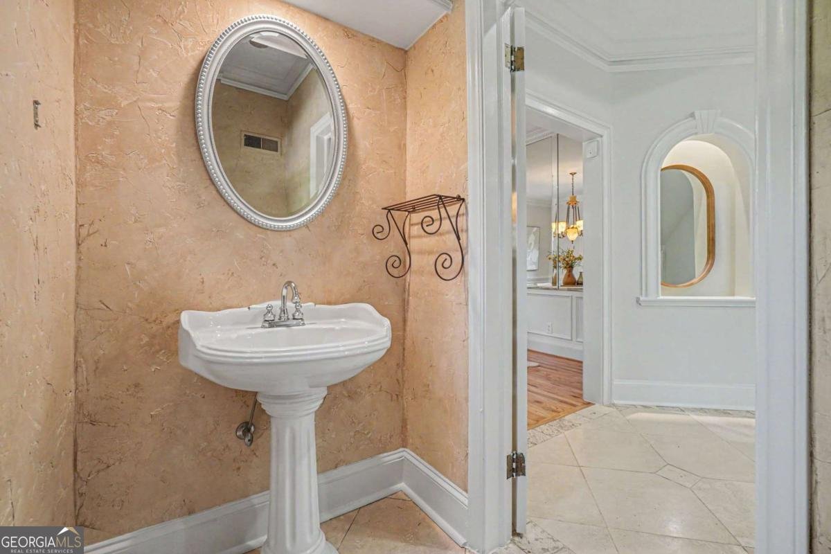 1780 Merton Road Atlanta - Photo 29