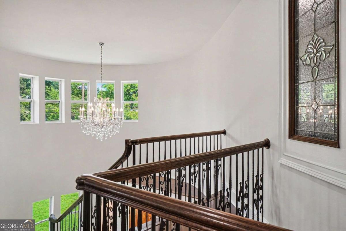 1780 Merton Road Atlanta - Photo 33