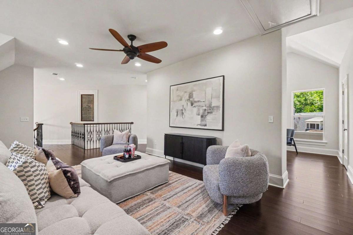 1780 Merton Road Atlanta - Photo 34