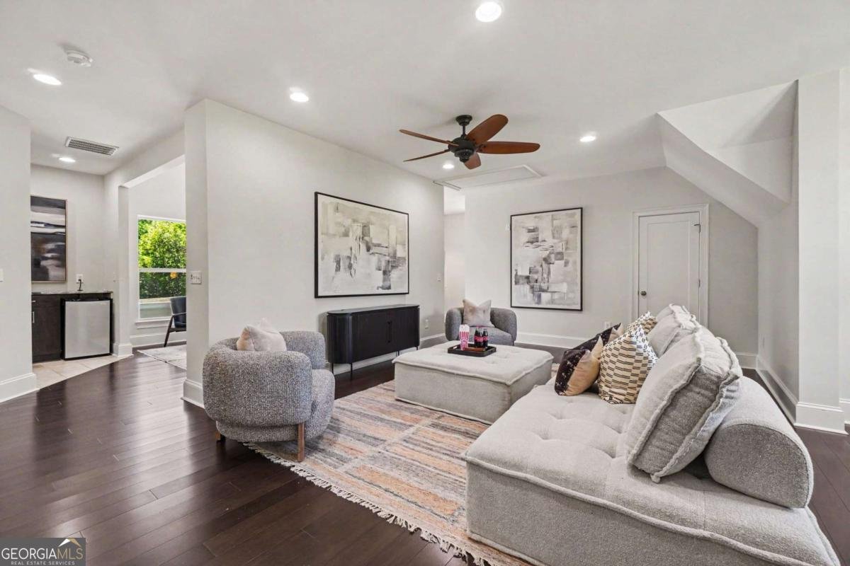 1780 Merton Road Atlanta - Photo 35