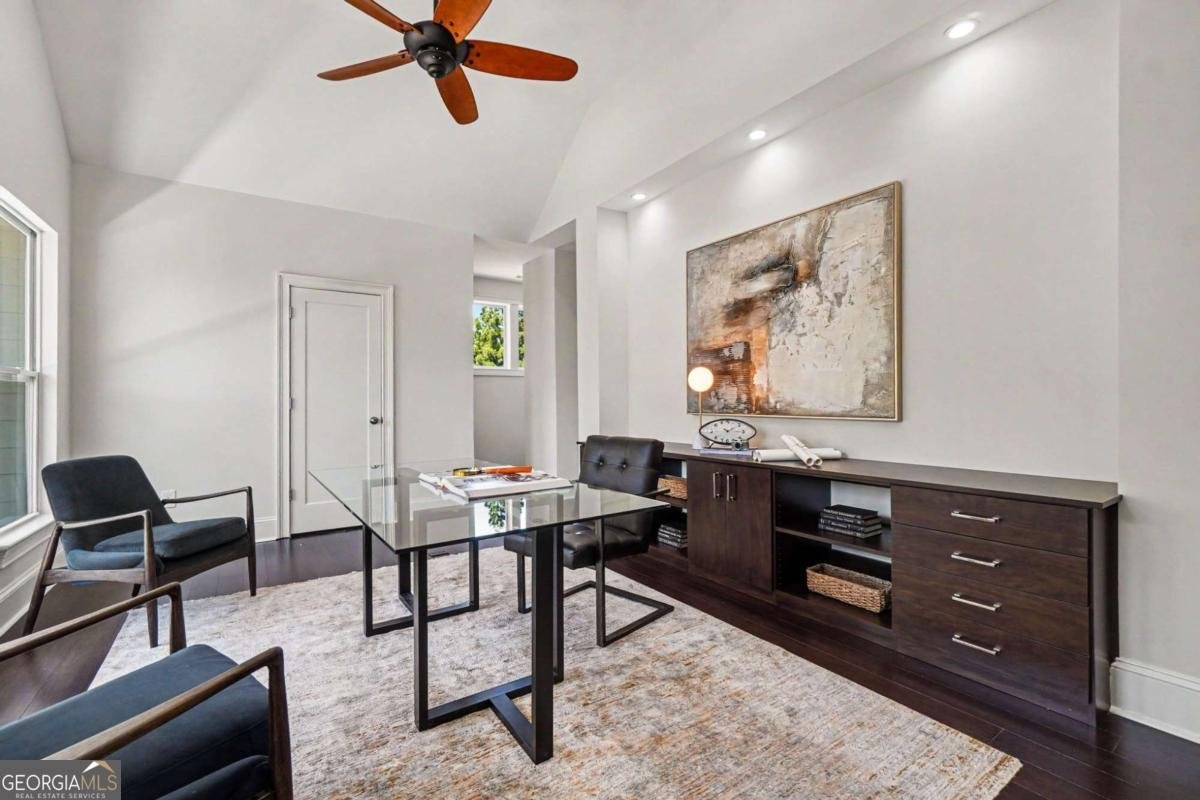 1780 Merton Road Atlanta - Photo 36