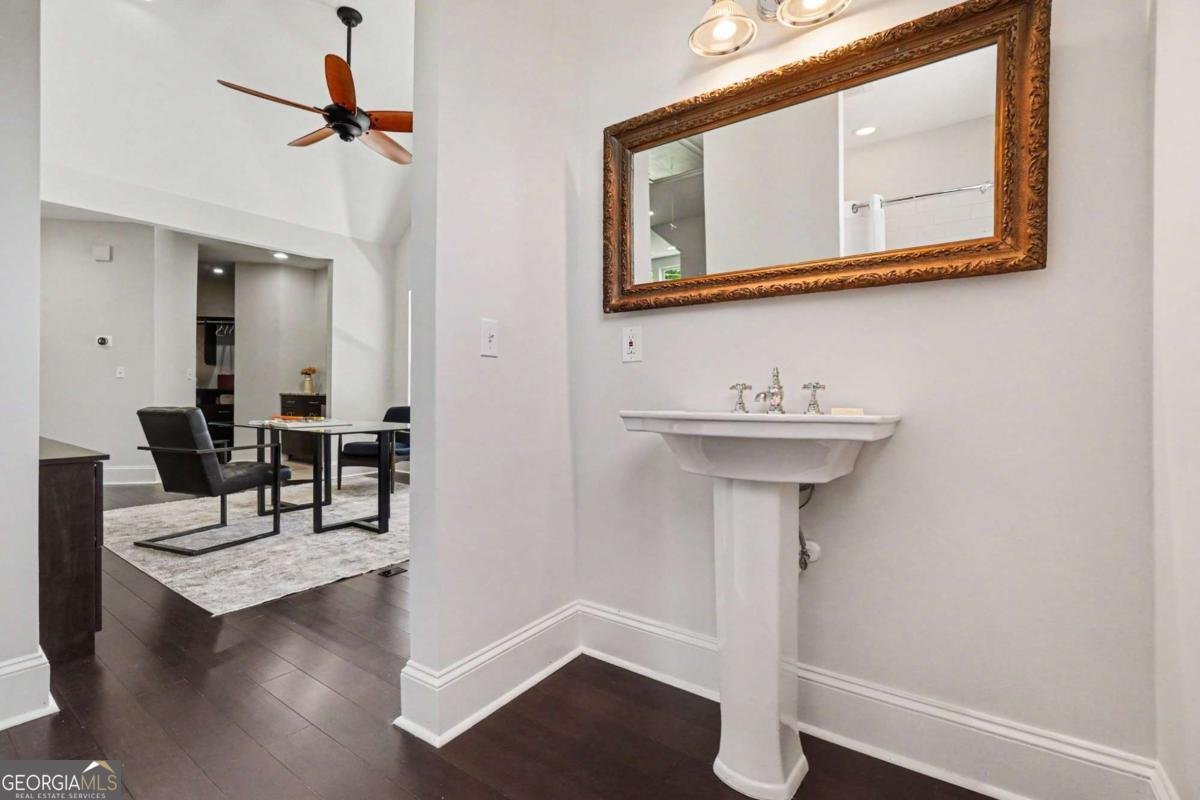 1780 Merton Road Atlanta - Photo 38