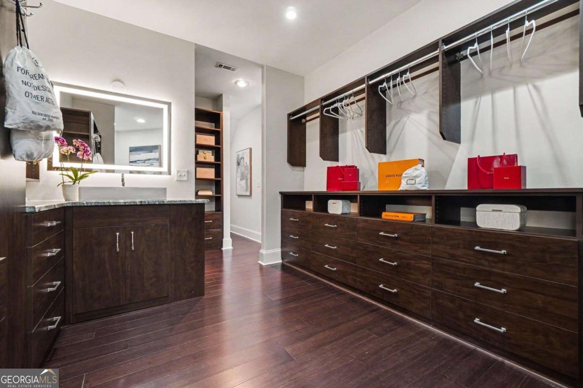 1780 Merton Road Atlanta - Photo 39