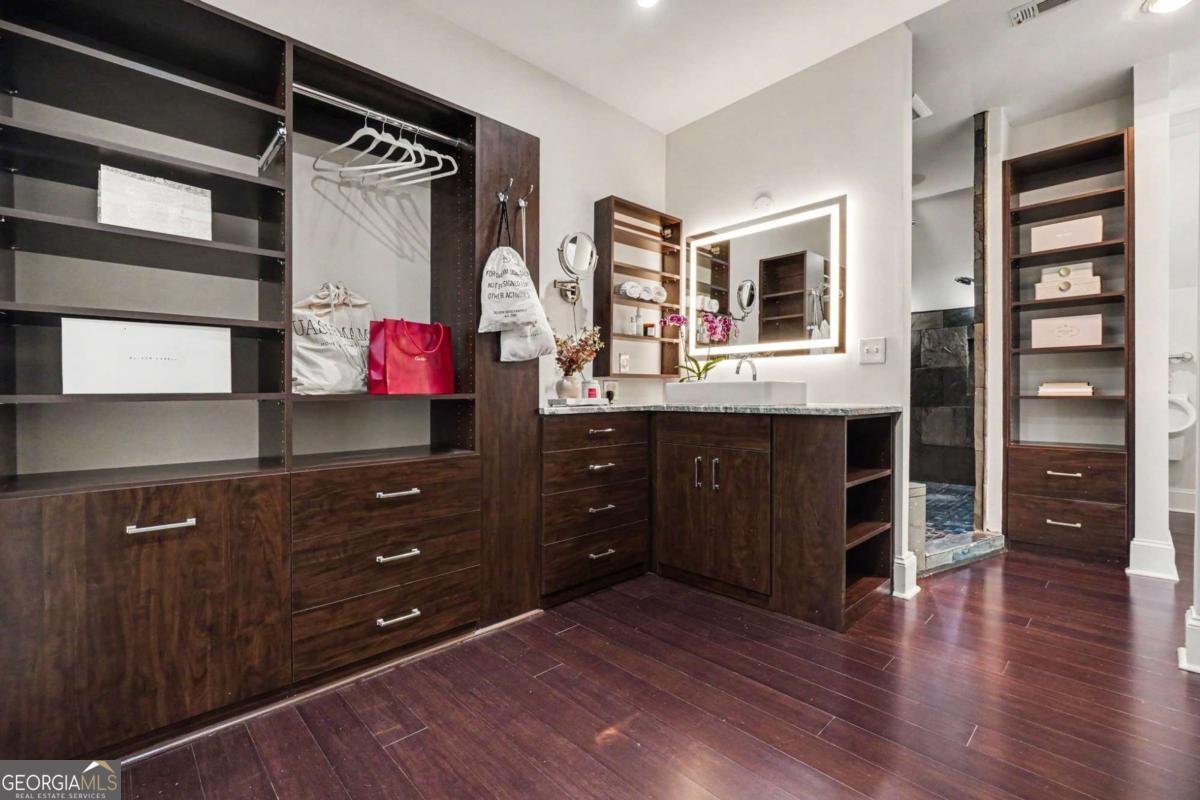1780 Merton Road Atlanta - Photo 40