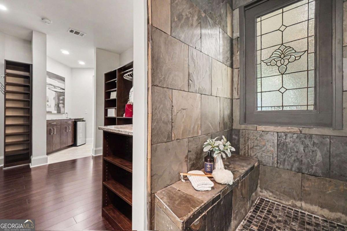 1780 Merton Road Atlanta - Photo 41