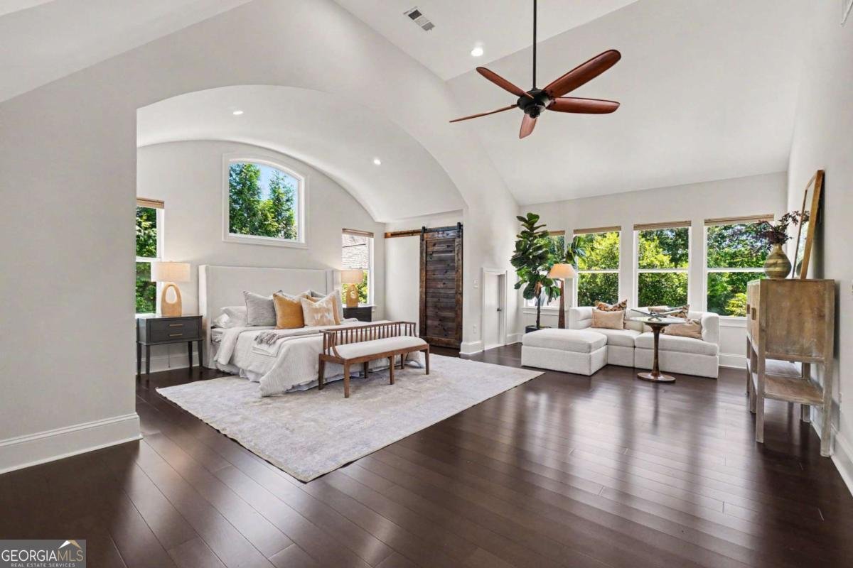 1780 Merton Road Atlanta - Photo 42