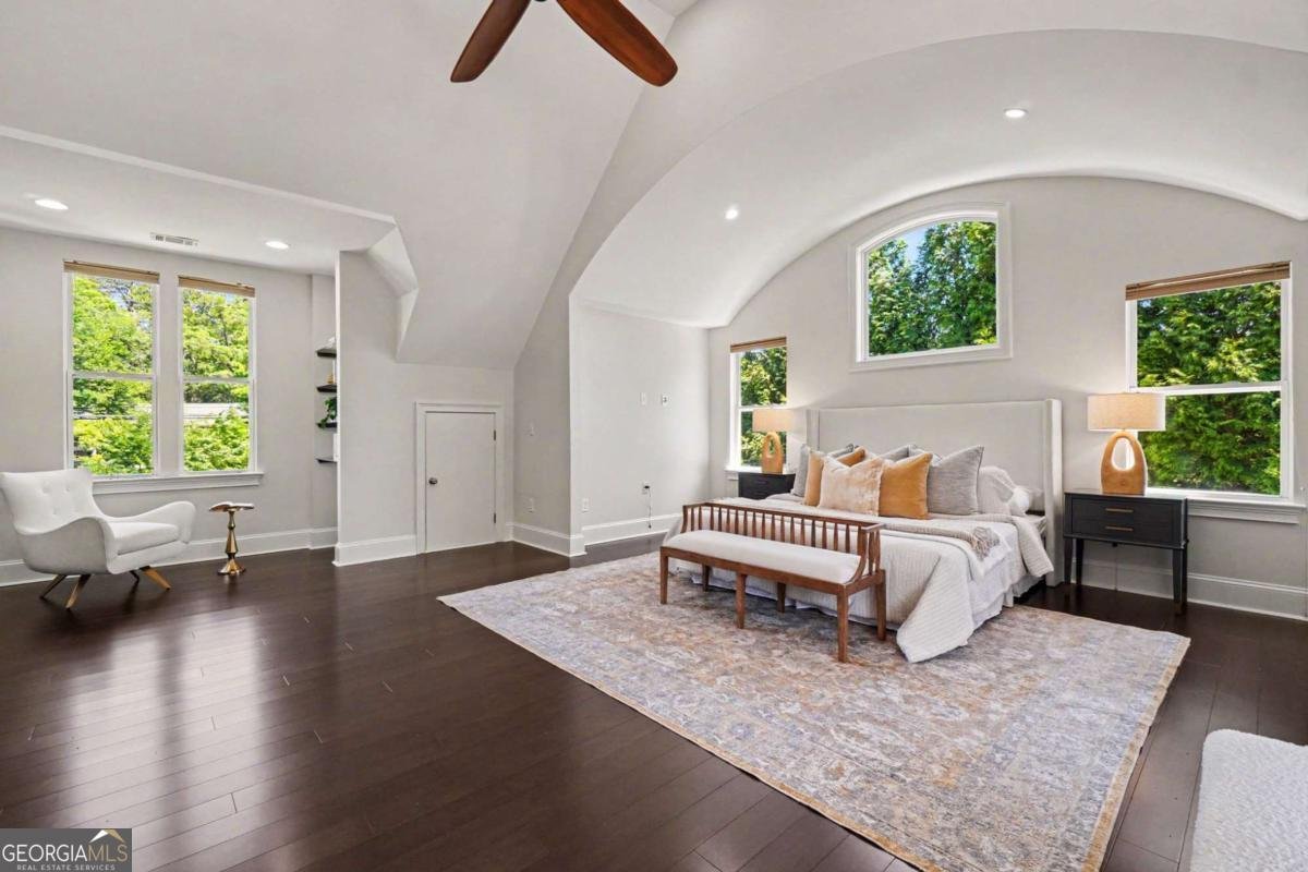 1780 Merton Road Atlanta - Photo 44