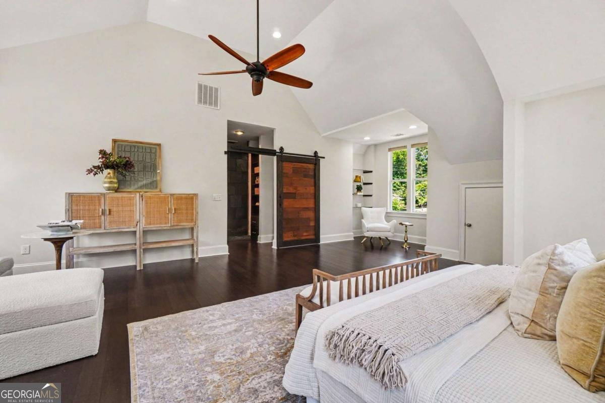 1780 Merton Road Atlanta - Photo 45
