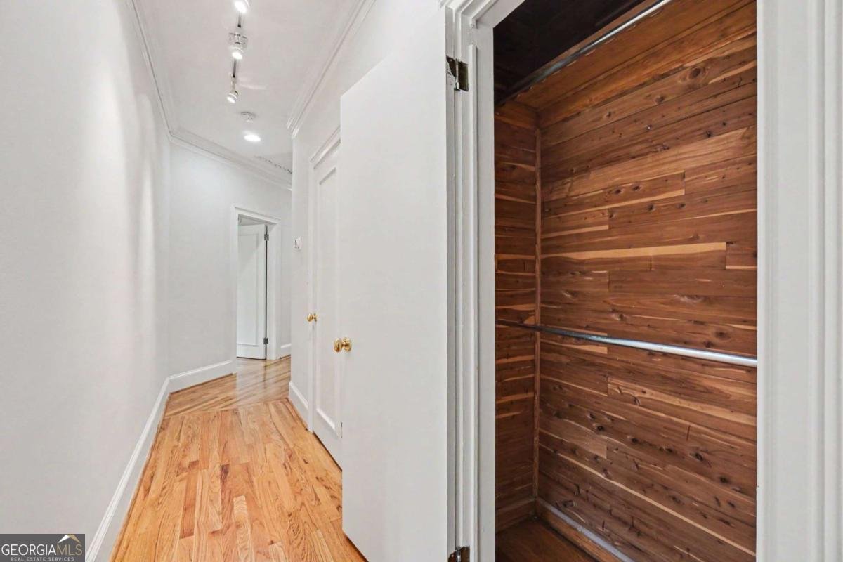 1780 Merton Road Atlanta - Photo 48