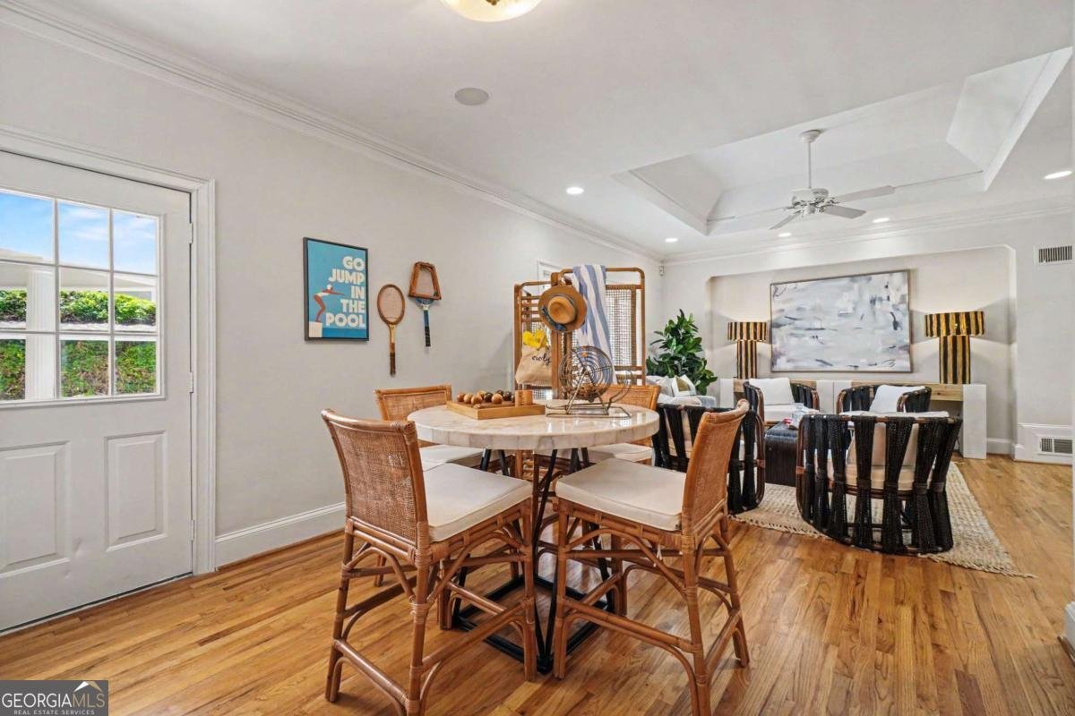 1780 Merton Road Atlanta - Photo 49