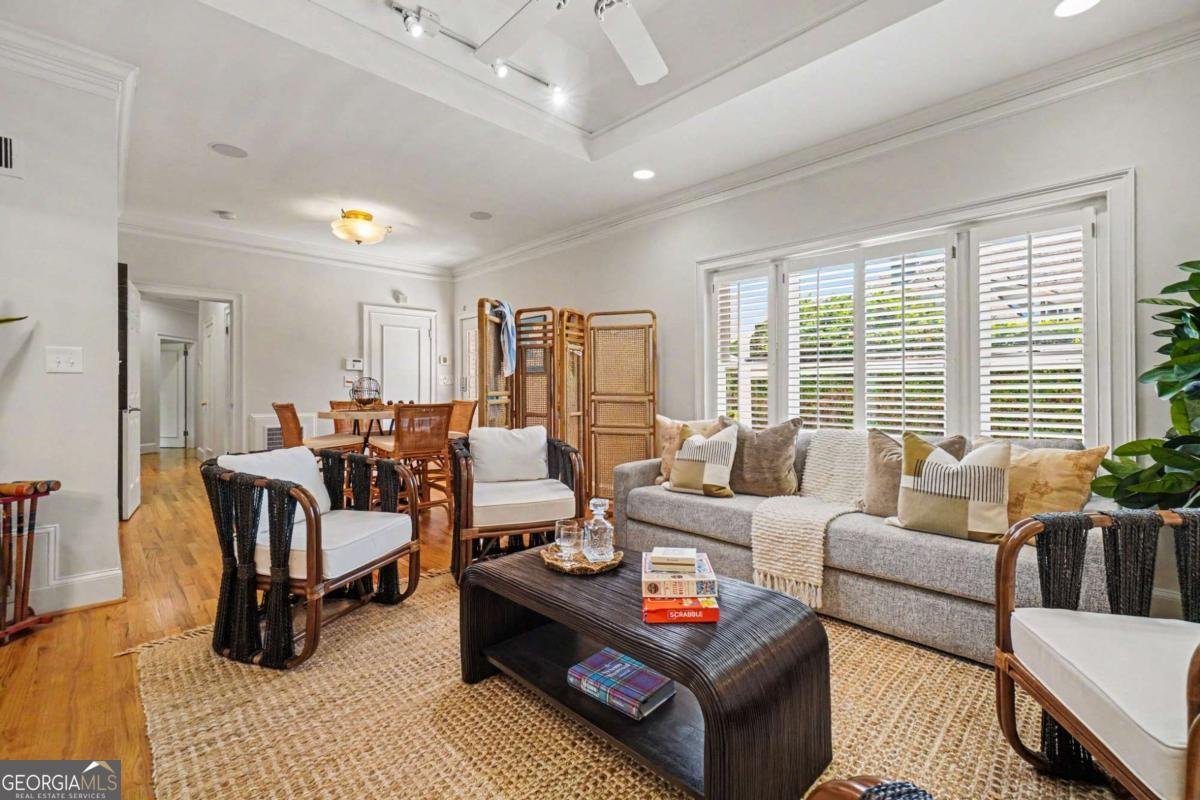 1780 Merton Road Atlanta - Photo 51