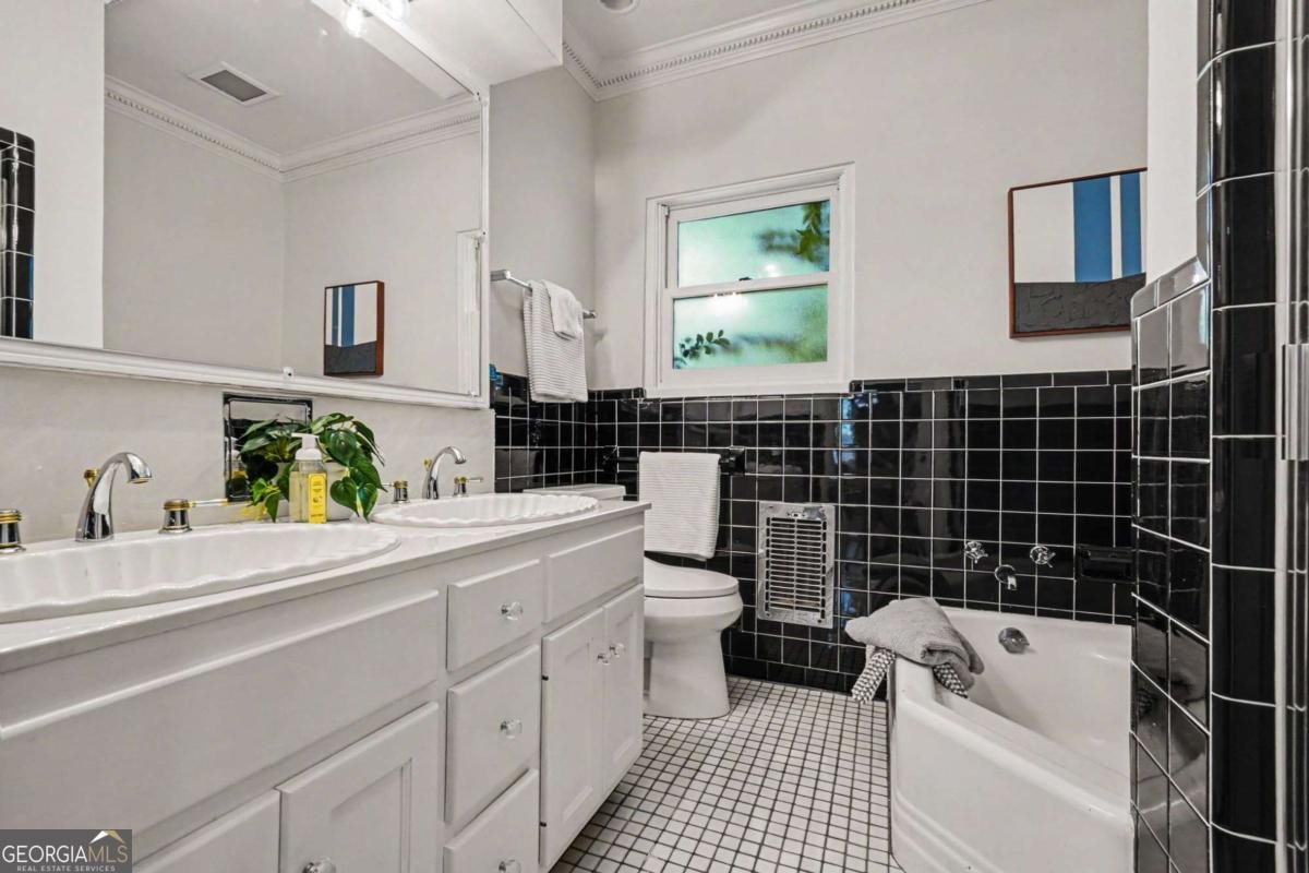 1780 Merton Road Atlanta - Photo 53