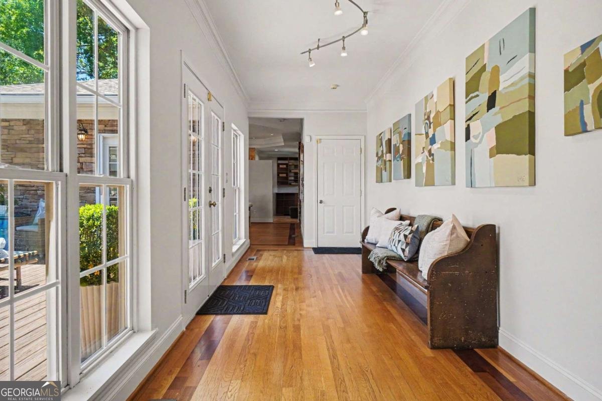 1780 Merton Road Atlanta - Photo 55