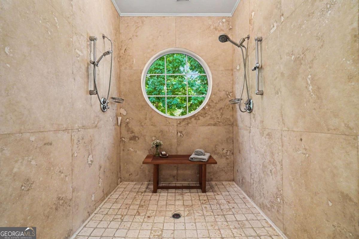 1780 Merton Road Atlanta - Photo 62