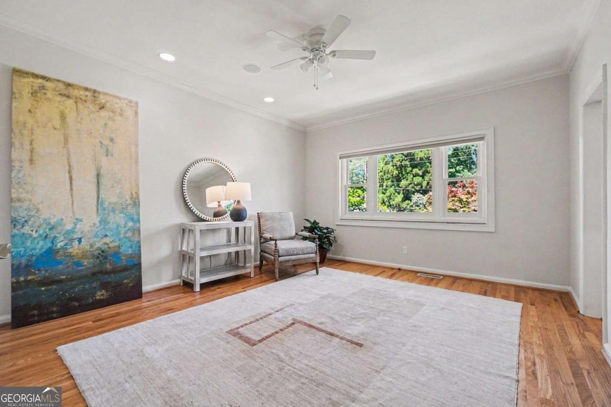 1780 Merton Road Atlanta - Photo 65
