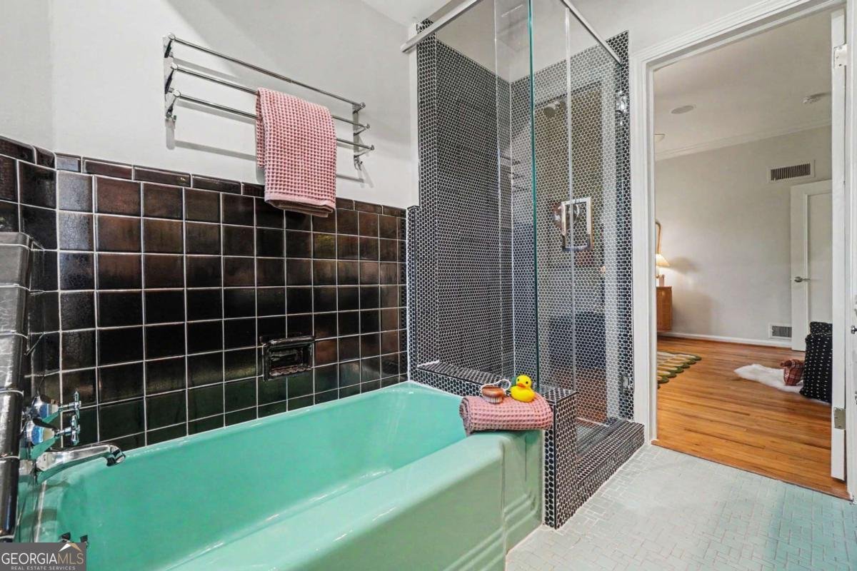 1780 Merton Road Atlanta - Photo 67