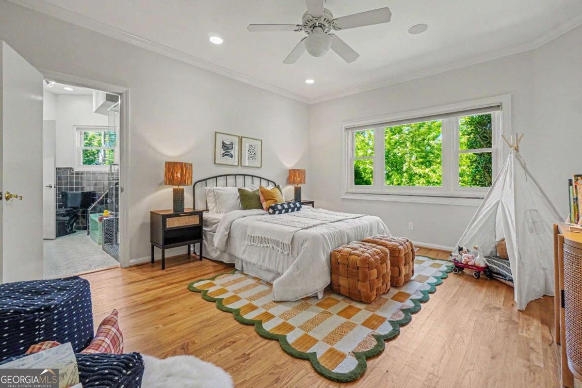 1780 Merton Road Atlanta - Photo 68