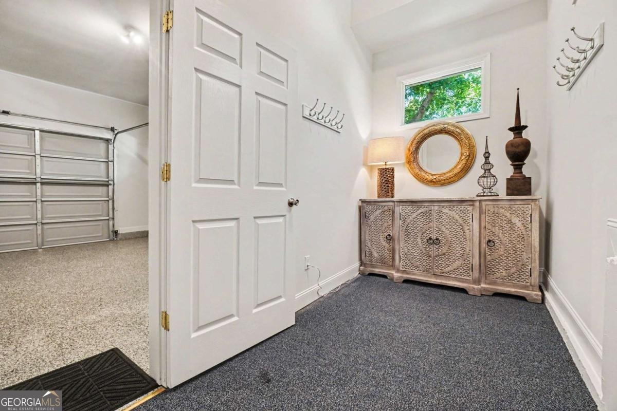 1780 Merton Road Atlanta - Photo 71