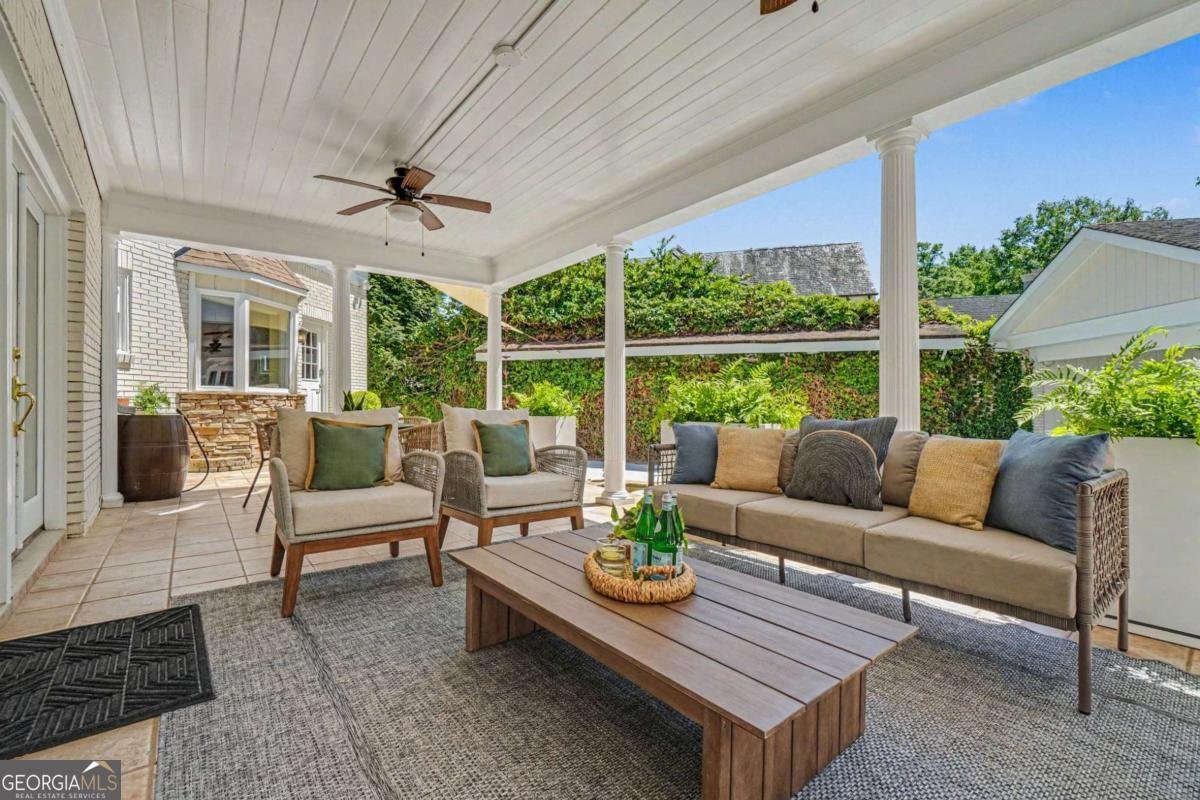 1780 Merton Road Atlanta - Photo 75
