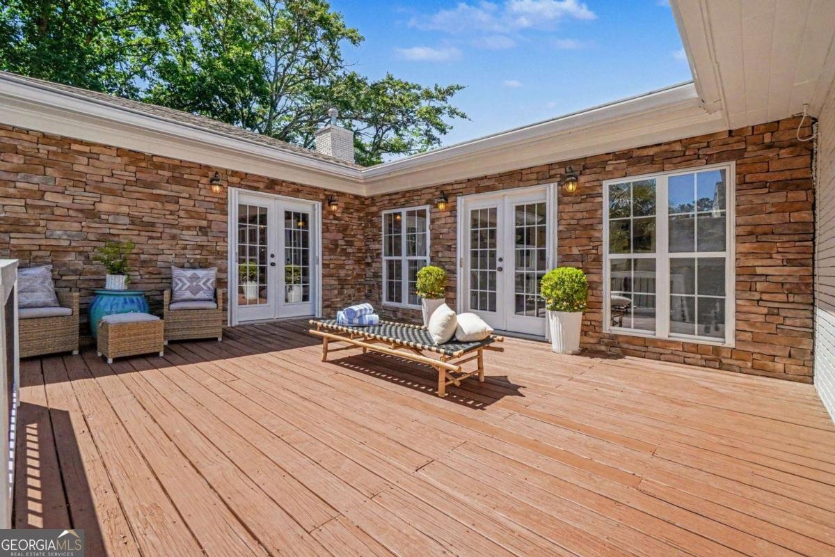 1780 Merton Road Atlanta - Photo 76