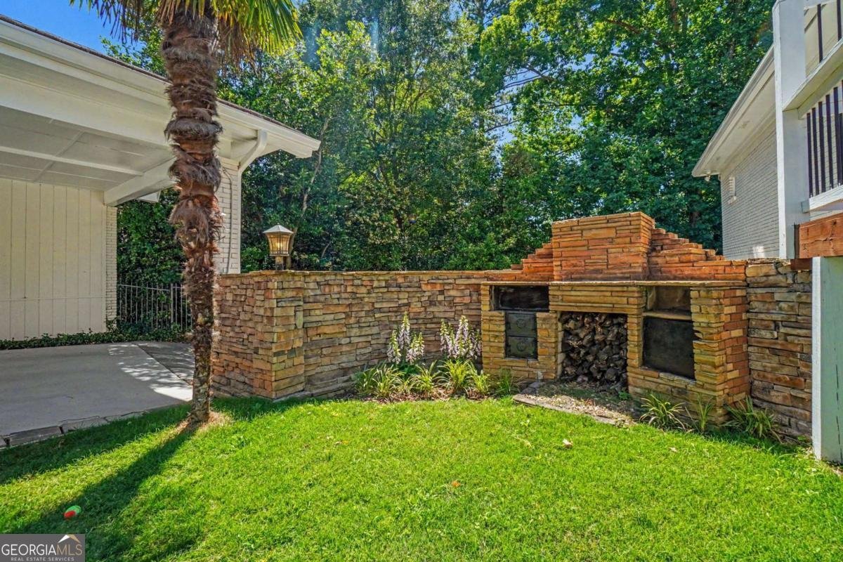 1780 Merton Road Atlanta - Photo 77