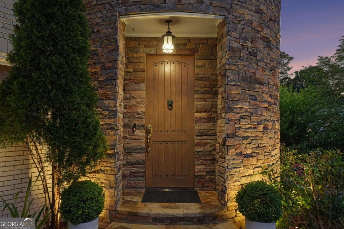 1780 Merton Road Atlanta - Photo 9