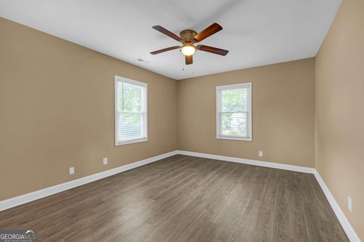 1764 Lee Street Decatur - Photo 12