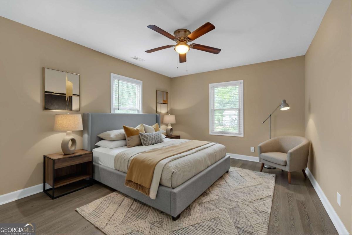 1764 Lee Street Decatur - Photo 13
