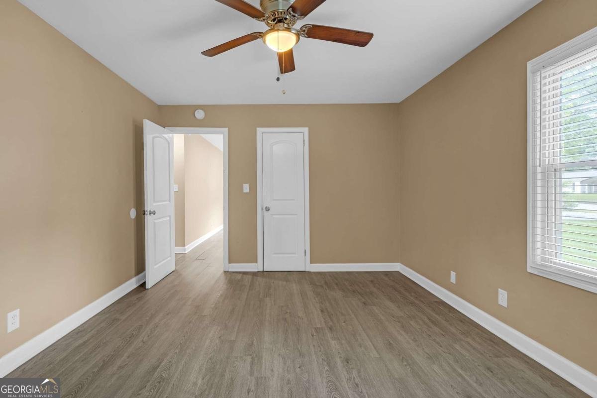 1764 Lee Street Decatur - Photo 14