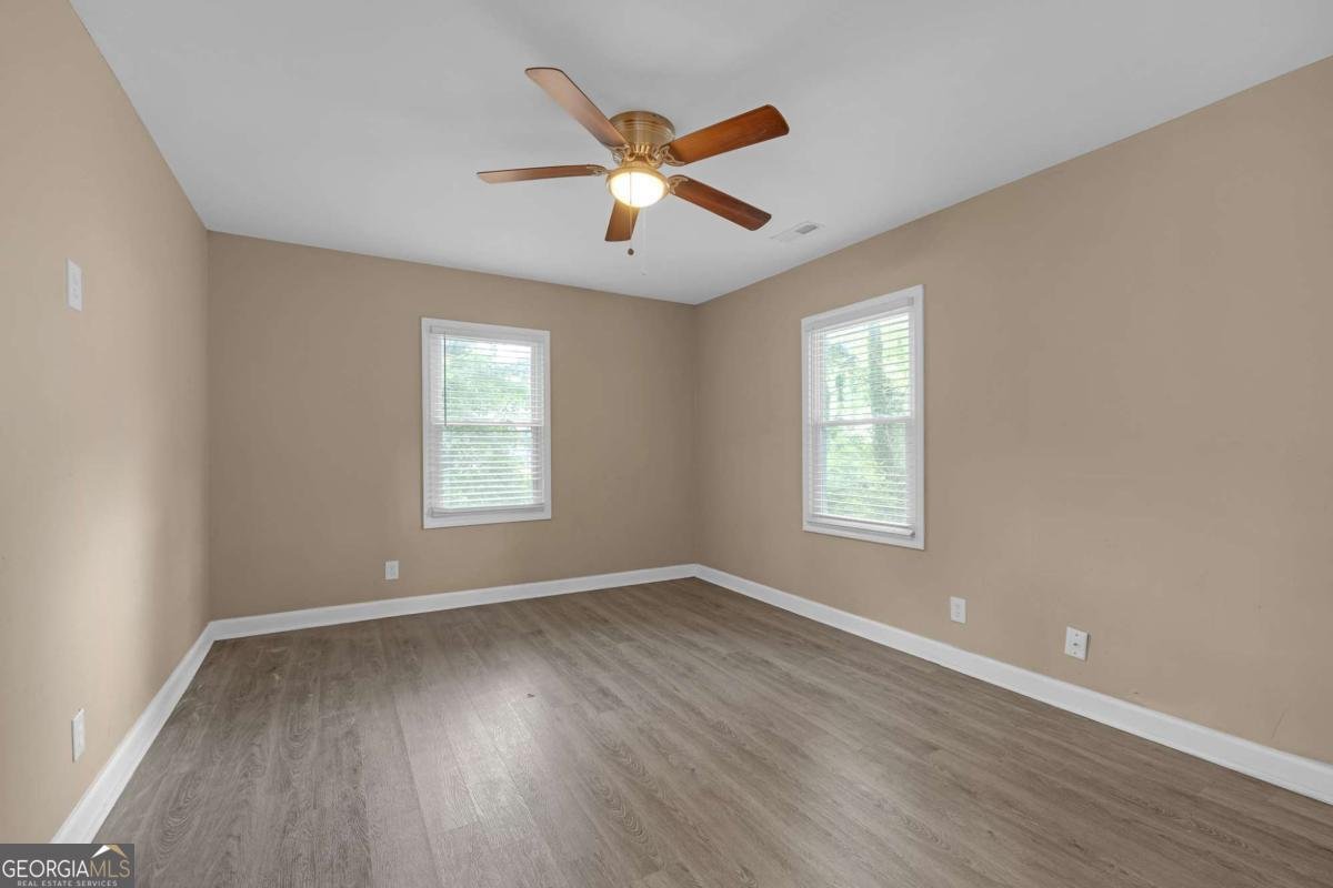 1764 Lee Street Decatur - Photo 15