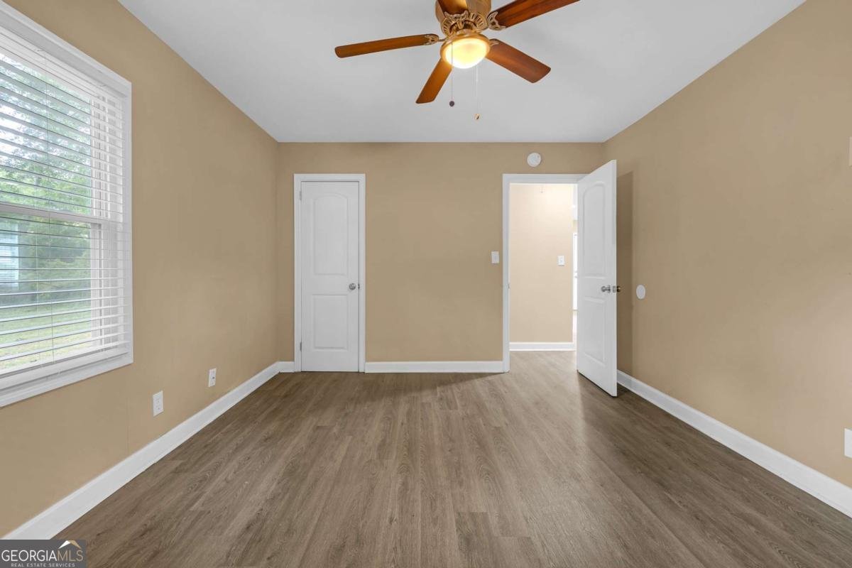 1764 Lee Street Decatur - Photo 16