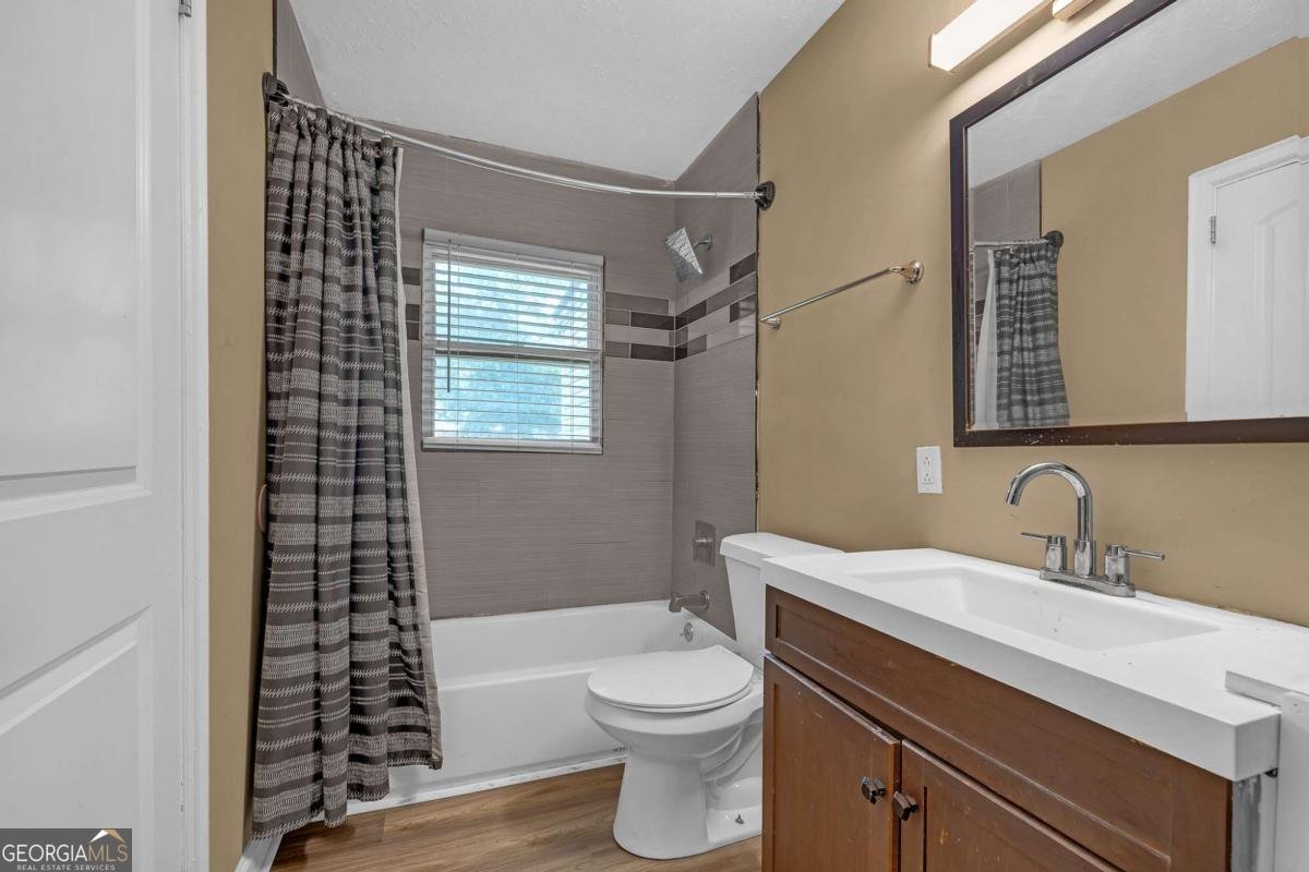 1764 Lee Street Decatur - Photo 21