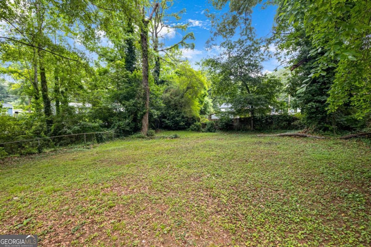 1764 Lee Street Decatur - Photo 23