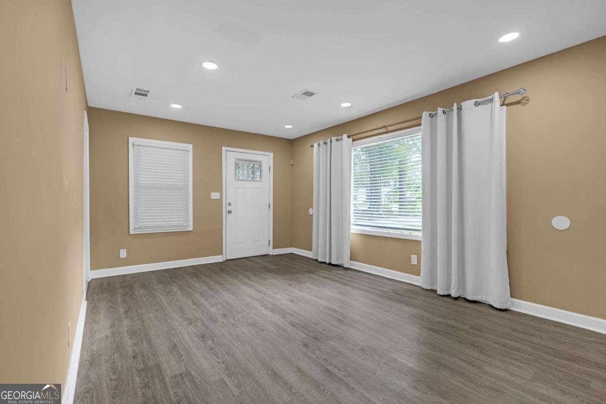 1764 Lee Street Decatur - Photo 8