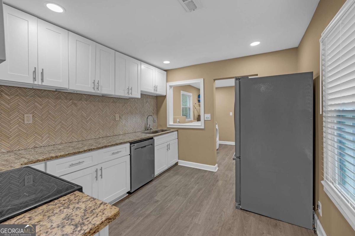 1764 Lee Street Decatur - Photo 9
