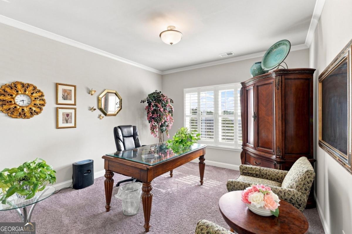 1604 Falcon Court Locust Grove - Photo 19