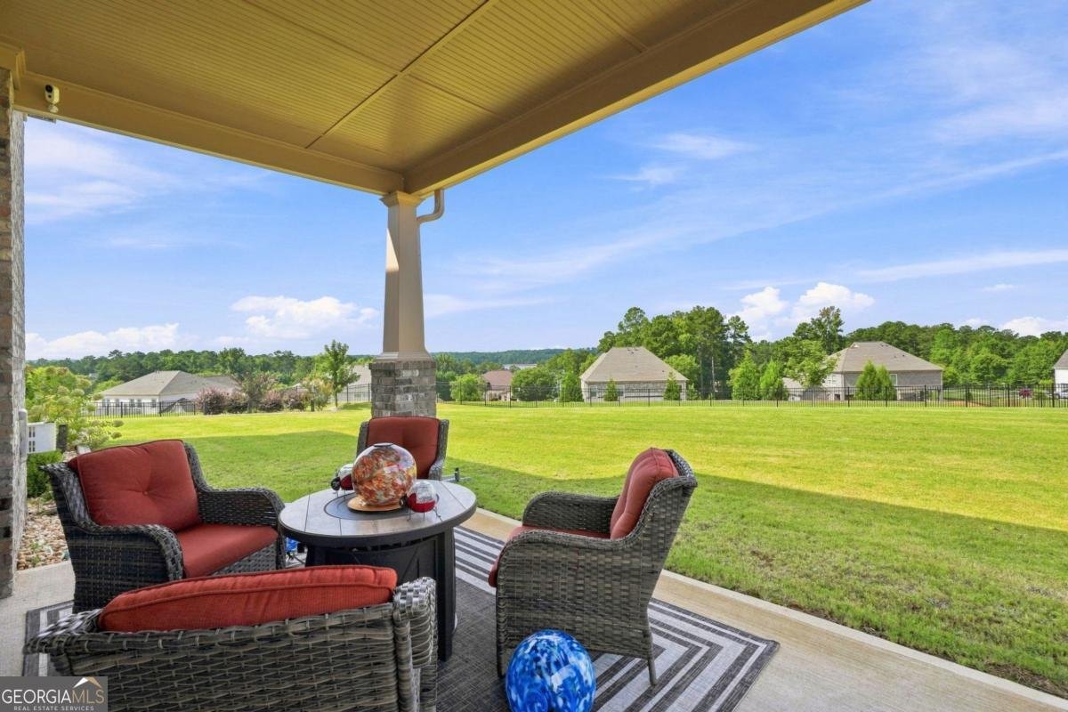 1604 Falcon Court Locust Grove - Photo 39